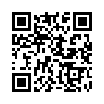 MS3471L14-18SW QRCode