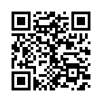 MS3471L14-18SY QRCode