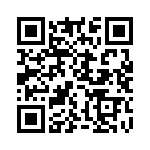 MS3471L14-18SZ QRCode