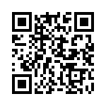 MS3471L14-19AX QRCode