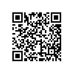 MS3471L14-19AX_277 QRCode