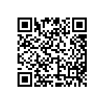 MS3471L14-19AY_277 QRCode