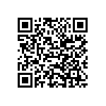 MS3471L14-19A_277 QRCode