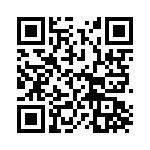 MS3471L14-19BW QRCode