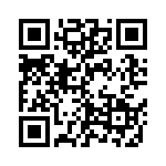 MS3471L14-19BY QRCode