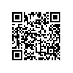 MS3471L14-19P-LC QRCode