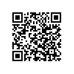 MS3471L14-19PW-LC QRCode