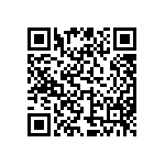 MS3471L14-19PW_277 QRCode