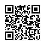 MS3471L14-19SW QRCode