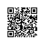 MS3471L14-4AW_277 QRCode