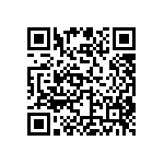 MS3471L14-4A_277 QRCode