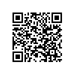 MS3471L14-4P-LC QRCode