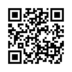 MS3471L14-4P QRCode