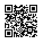 MS3471L14-4PW QRCode