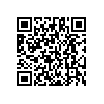 MS3471L14-4PW_64 QRCode