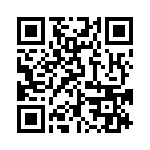 MS3471L14-4S QRCode