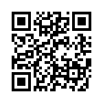 MS3471L14-5AW QRCode