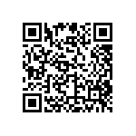 MS3471L14-5A_277 QRCode