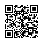 MS3471L14-5BW QRCode