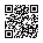 MS3471L14-5BZ QRCode