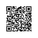 MS3471L14-5PW_277 QRCode