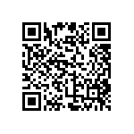 MS3471L14-5PX-LC QRCode