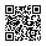 MS3471L14-5PX QRCode
