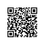 MS3471L14-5PX_277 QRCode
