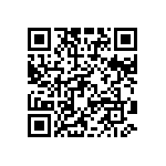 MS3471L14-5PY-LC QRCode