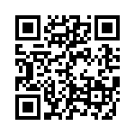 MS3471L14-5PY QRCode