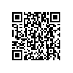 MS3471L14-5PY_277 QRCode
