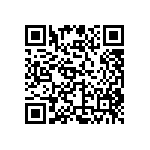 MS3471L14-5P_277 QRCode