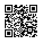 MS3471L14-5S QRCode