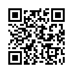 MS3471L14-5SW QRCode