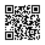 MS3471L14-5SZ QRCode