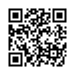 MS3471L14-9B QRCode