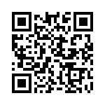 MS3471L14-9BW QRCode