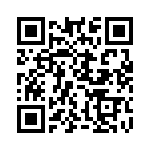 MS3471L14-9BY QRCode