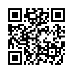 MS3471L16-23B QRCode