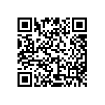 MS3471L16-23BW_277 QRCode