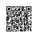 MS3471L16-23S-LC QRCode