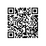 MS3471L16-23SW_277 QRCode
