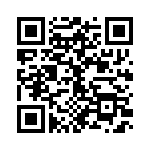 MS3471L16-23SX QRCode