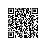 MS3471L16-23S_277 QRCode