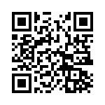 MS3471L16-26A QRCode