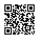 MS3471L16-26AW QRCode