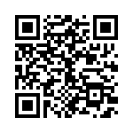 MS3471L16-26AY QRCode