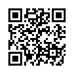 MS3471L16-26AZ QRCode