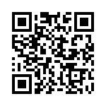 MS3471L16-26B QRCode