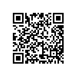 MS3471L16-26BY_277 QRCode